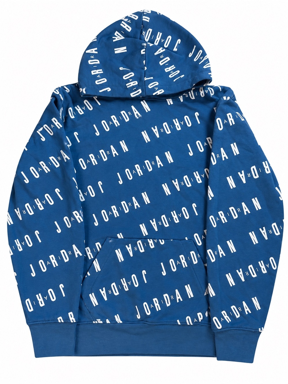 Men's Sweater Subcategory